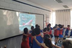 WhatsApp-Image-2025-02-14-at-17.36.30-4