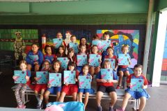 WhatsApp-Image-2025-02-17-at-08.38.06-1