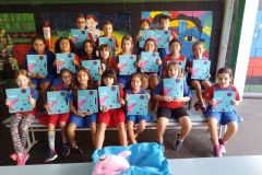 WhatsApp-Image-2025-02-17-at-08.38.06-2