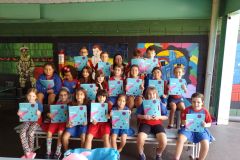 WhatsApp-Image-2025-02-17-at-08.38.06