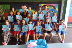 WhatsApp-Image-2025-02-17-at-08.38.07