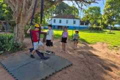 WhatsApp-Image-2025-12-16-at-13.35.53-1