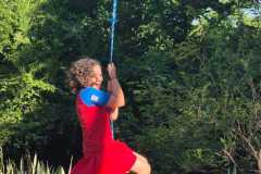 WhatsApp-Image-2025-12-16-at-13.35.53-2