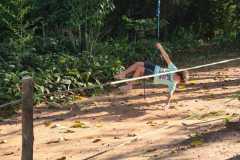 WhatsApp-Image-2025-12-16-at-13.35.53-3