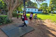 WhatsApp-Image-2025-12-16-at-13.35.53