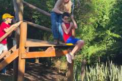 WhatsApp-Image-2025-12-16-at-13.35.58-2