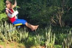 WhatsApp-Image-2025-12-16-at-13.35.58-3