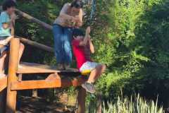 WhatsApp-Image-2025-12-16-at-13.35.58