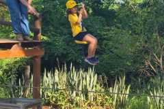 WhatsApp-Image-2025-12-16-at-13.35.59-1