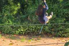 WhatsApp-Image-2025-12-16-at-13.35.59-2