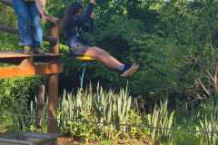 WhatsApp-Image-2025-12-16-at-13.35.59-3