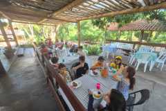 WhatsApp-Image-2025-12-16-at-13.35.59-4