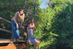 WhatsApp-Image-2025-12-16-at-13.35.59