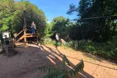 WhatsApp-Image-2025-12-16-at-13.36.00-1