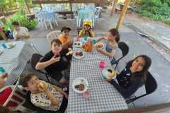 WhatsApp-Image-2025-12-16-at-13.36.00-2