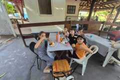 WhatsApp-Image-2025-12-16-at-13.36.00-3