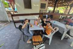 WhatsApp-Image-2025-12-16-at-13.36.00-4