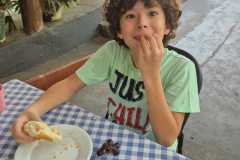 WhatsApp-Image-2025-12-16-at-13.36.00-5