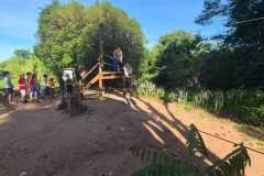 WhatsApp-Image-2025-12-16-at-13.36.00