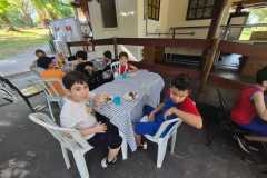 WhatsApp-Image-2025-12-16-at-13.36.01-1