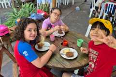 WhatsApp-Image-2025-12-16-at-13.36.01-2