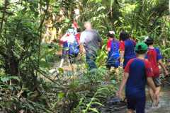 WhatsApp-Image-2025-12-16-at-13.36.01-5