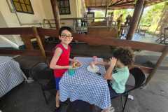 WhatsApp-Image-2025-12-16-at-13.36.01