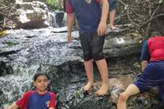 WhatsApp-Image-2025-12-16-at-13.36.02-1