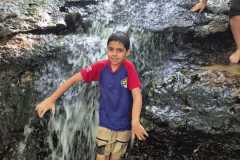 WhatsApp-Image-2025-12-16-at-13.36.02-2