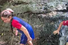 WhatsApp-Image-2025-12-16-at-13.36.02-3