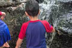 WhatsApp-Image-2025-12-16-at-13.36.02-4