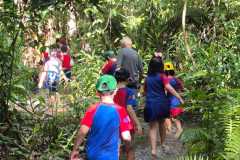 WhatsApp-Image-2025-12-16-at-13.36.02