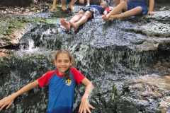 WhatsApp-Image-2025-12-16-at-13.36.03-1