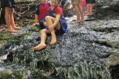 WhatsApp-Image-2025-12-16-at-13.36.03-2