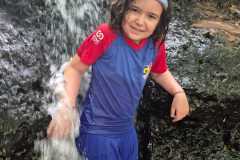 WhatsApp-Image-2025-12-16-at-13.36.03-3