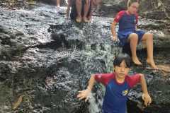 WhatsApp-Image-2025-12-16-at-13.36.03-4