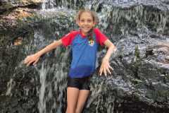 WhatsApp-Image-2025-12-16-at-13.36.03