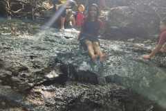 WhatsApp-Image-2025-12-16-at-13.36.04-1