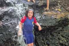 WhatsApp-Image-2025-12-16-at-13.36.04-2