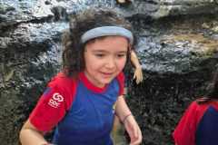 WhatsApp-Image-2025-12-16-at-13.36.04-3