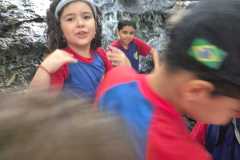 WhatsApp-Image-2025-12-16-at-13.36.04-4