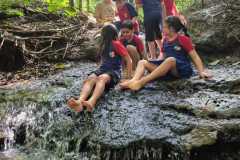 WhatsApp-Image-2025-12-16-at-13.36.04