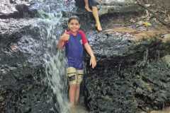 WhatsApp-Image-2025-12-16-at-13.36.05-1