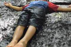 WhatsApp-Image-2025-12-16-at-13.36.05-2