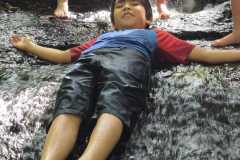 WhatsApp-Image-2025-12-16-at-13.36.05-3