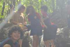 WhatsApp-Image-2025-12-16-at-13.36.05-4