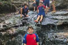 WhatsApp-Image-2025-12-16-at-13.36.05-5