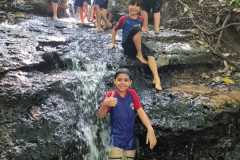 WhatsApp-Image-2025-12-16-at-13.36.05