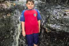 WhatsApp-Image-2025-12-16-at-13.36.06-1