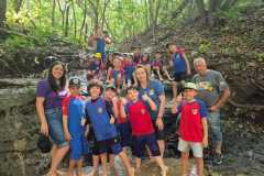 WhatsApp-Image-2025-12-16-at-13.36.06-2